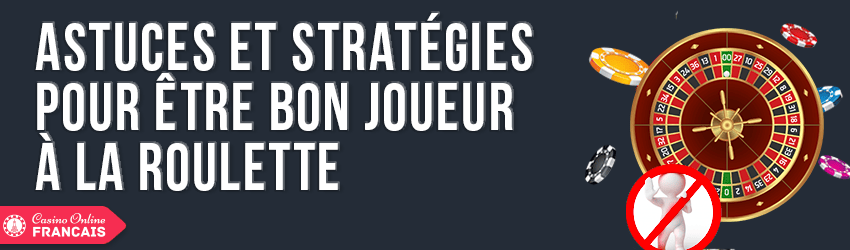 Roulette Et Joueur Professionnel : Un Art Au Casino