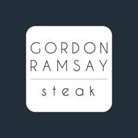 Gordon Ramsay Pub & Grill Atlantic City - États-Unis