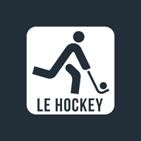 Le hockey