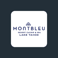 La station Montbleu à Tahoe