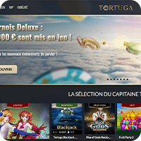 Meilleur casino en ligne pour les paiements