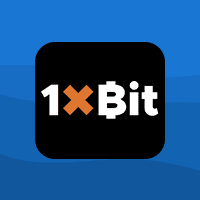 1xbit Casino