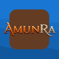 AmunRa