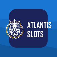 Atlantis Slots