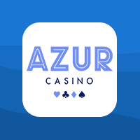 Azur Casino