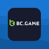 BC.Game Casino