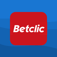 Betclic