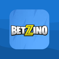 Betzino