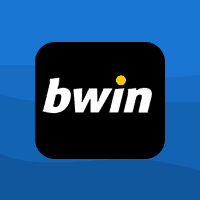 Bwin Casino