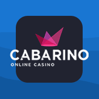 Cabarino Casino