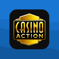 Action Casino