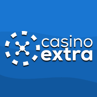 Casino Extra