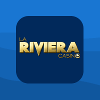 Casino La Riviera