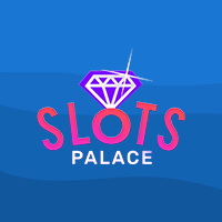 Casino Slots Palace