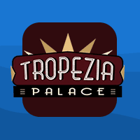 Tropezia Palace