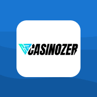 Casinozer