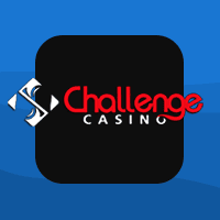 Challenge Casino