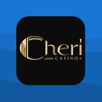 Chéri Casino