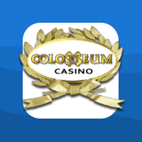 Colosseum Casino