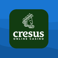 cresus casino