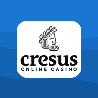 Cresus Casino