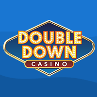 Doubledown Casino