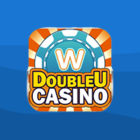 DoubleU Casino