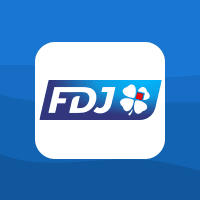 FDJ