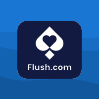 Flush Casino