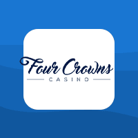 4 Crowns Casino