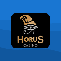 Horus Casino