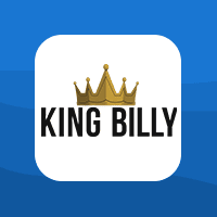 King Billy Casino