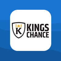 Kings Chance Casino