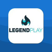 Legend Play Casino