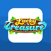 Lucky Treasure