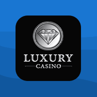 Luxury Casino