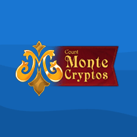 Monte Crypto Casino