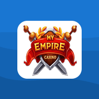 MyEmpire Casino