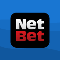 NetBet Casino