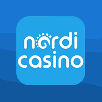 Nordicasino