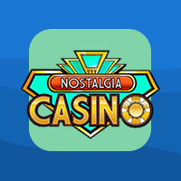 Nostalgia Casino