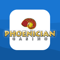 Phoenician Casino