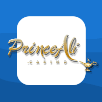 Prince Ali Casino