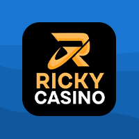 Ricky Casino