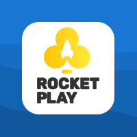 Rocket Play Casino