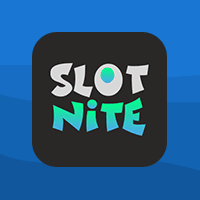 Slotnite Casino