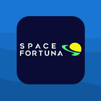 Space Fortuna