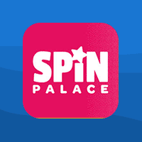 Spin Palace Casino