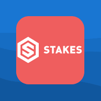 Stakes Casino