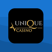 Unique Casino